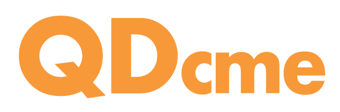 QDcme